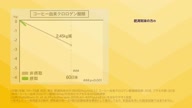 350:983:00000176.jpg