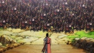 350:984:00000024.jpg