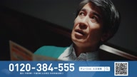 350:984:00000084.jpg