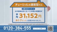 350:984:00000085.jpg