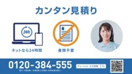 350:984:00000088.jpg