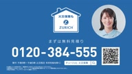 350:984:00000089.jpg