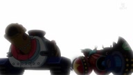 350:984:00000103.jpg