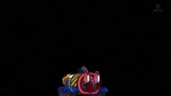 350:984:00000112.jpg