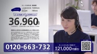 350:984:00000168.jpg