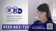 350:984:00000169.jpg