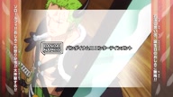 350:985:00000117.jpg