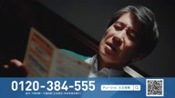 350:985:00000118.jpg