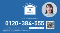 350:985:00000123.jpg