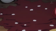 350:985:00000138.jpg