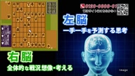 350:985:00000179.jpg