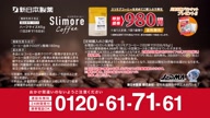 350:986:00000003.jpg