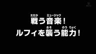 350:986:00000031.jpg