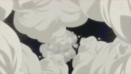 350:986:00000084.jpg