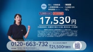 350:986:00000102.jpg