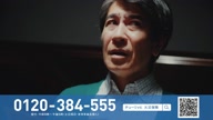 350:986:00000105.jpg