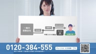 350:986:00000107.jpg