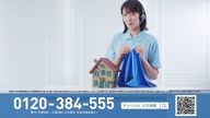 350:986:00000108.jpg
