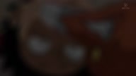 350:986:00000130.jpg