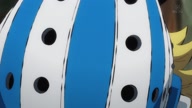 350:986:00000142.jpg