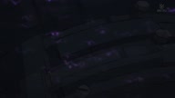 350:986:00000155.jpg