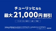350:986:00000171.jpg