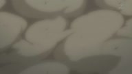 350:987:00000028.jpg