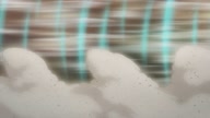 350:987:00000097.jpg