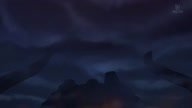 350:987:00000100.jpg