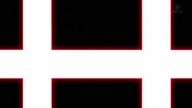 350:987:00000146.jpg
