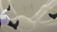 350:987:00000153.jpg