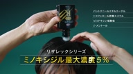 350:987:00000166.jpg