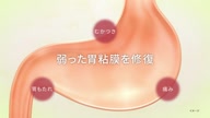 350:987:00000168.jpg
