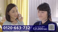 350:987:00000169.jpg