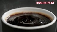 350:987:00000179.jpg