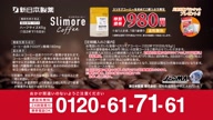 350:987:00000183.jpg