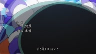 350:988:00000006.jpg