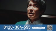 350:988:00000101.jpg