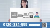 350:988:00000103.jpg