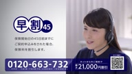 350:988:00000169.jpg
