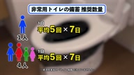 350:988:00000179.jpg