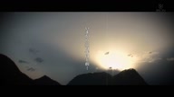 350:988:00000184.jpg