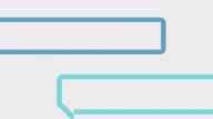 350:989:00000100.jpg