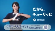 350:989:00000101.jpg