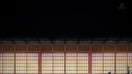 350:989:00000155.jpg