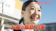 350:989:00000174.jpg