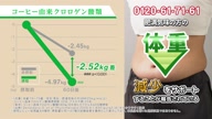 350:989:00000177.jpg