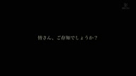 350:989:00000184.jpg