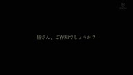 350:989:00000185.jpg