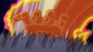 350:990:00000041.jpg